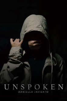 Unspoken Trailer