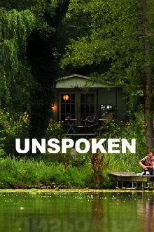 Unspoken Trailer