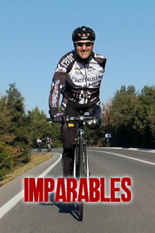 Unstoppable Trailer