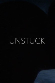 Unstuck Trailer