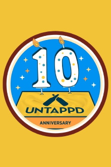 Untappd: The Drinkumentary Trailer
