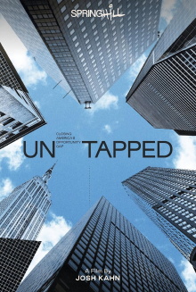 Untapped: Closing America’s Opportunity Gap Trailer