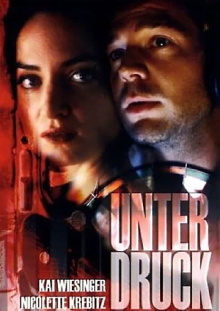 Unter Druck Trailer