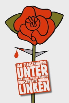 Unter Linken Trailer
