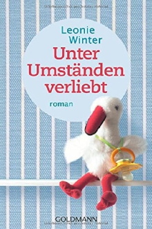 Unter Umständen verliebt Trailer