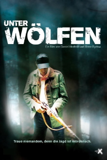 Unter Wölfen Trailer