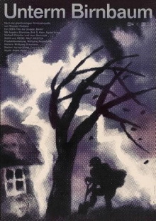 Unterm Birnbaum Trailer