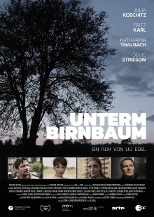 Unterm Birnbaum Trailer