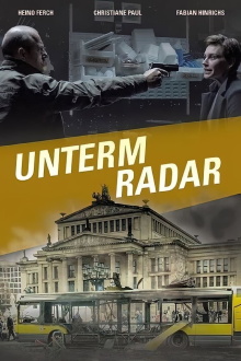 Unterm Radar Trailer
