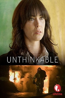 Unthinkable Trailer