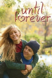 Until Forever Trailer