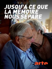 Until Memory Separates Us Trailer