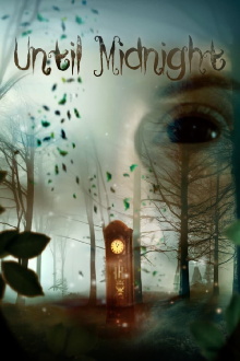 Until Midnight Trailer