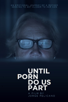 Until Porn Do Us Part Trailer