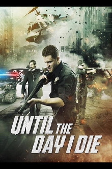 Until The Day I Die: Part 2 Trailer
