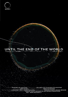 Until the End of the World Trailer