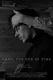 Until the End of Time Trailer