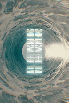 Until There Was Nothing Trailer