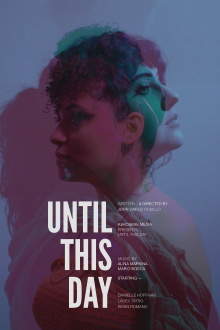 Until This Day Trailer