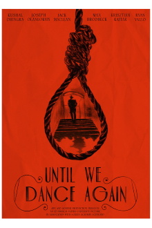 Until We Dance Again Trailer