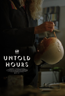 Untold Hours Trailer