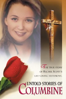 Untold Stories of Columbine Trailer