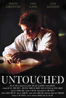 Untouched Trailer