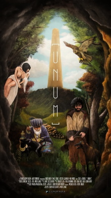 [ UNUM ] Trailer