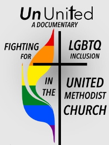 UnUnited Trailer