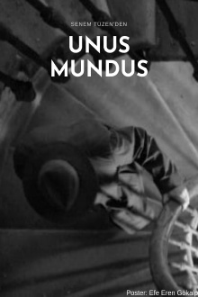 Unus Mundus Trailer