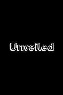 Unveiled Trailer