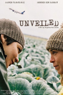Unveiled Trailer