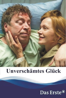 Unverschämtes Glück Trailer