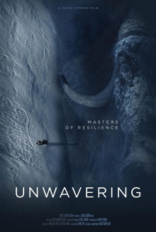 Unwavering Trailer