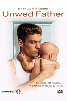 Unwed Father Trailer