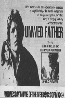 Unwed Father Trailer