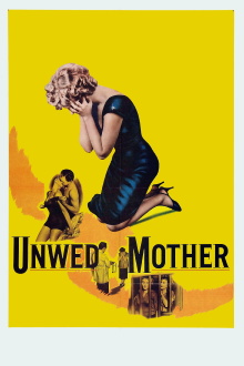 Unwed Mother Trailer