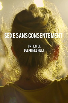 Unwilling Sex Trailer