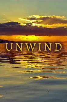 Unwind Trailer