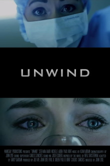 Unwind Trailer