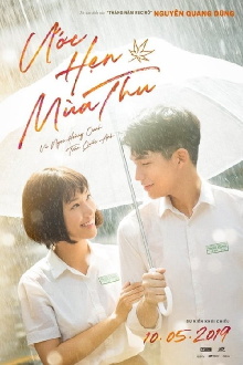 Ước Hẹn Mùa Thu Trailer