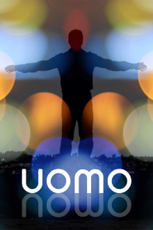 Uomo Trailer