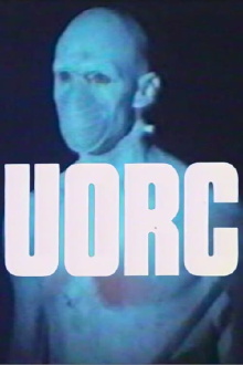 UORC: The Movie Trailer