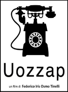 Uozzap Trailer