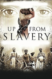 Up From Slavery Trailer