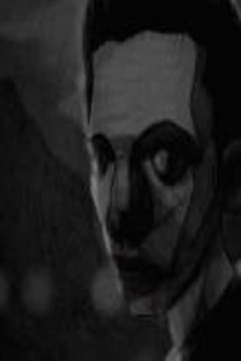 Up Here, With the White Gods Trailer
