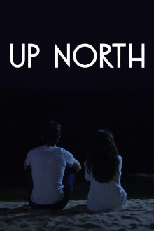 Up North Trailer