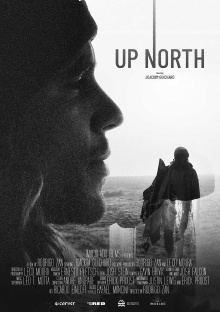 Up North Trailer
