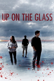Up On The Glass Trailer