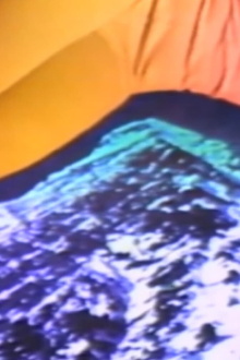 Up to Mount Everest Trailer